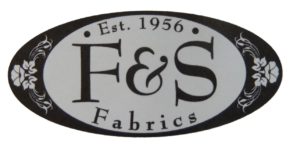 F & S Fabrics